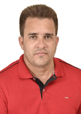 Foto oficial de DR LEONEL PIMENTEIRA