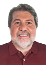 Foto oficial de RENILDO CALHEIROS