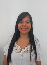 Foto oficial de SANDRA DO POVO