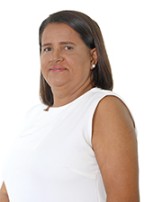 Foto oficial de ANA PAULA BRANDÃO