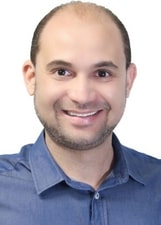 Foto oficial de FABIANNO OLIVEIRA