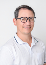 Foto oficial de RODOLFO SILVA