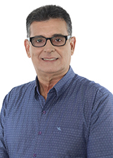 Foto oficial de CORONEL MEIRA