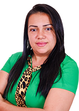 Foto oficial de ANELIDIA