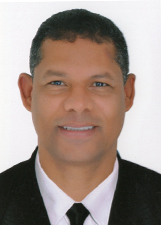 Foto oficial de IRMAO OSINALDO
