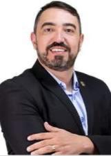 Foto oficial de THIAGO PAES