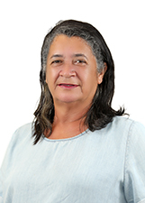 Foto oficial de ANA PAULA PAULINO