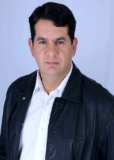 Foto oficial de CORONEL BOANERGES