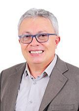 Foto oficial de EVANDRO ALENCAR