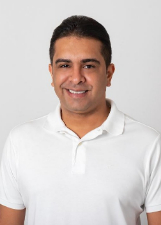 Foto oficial de FERNANDO RODOLFO