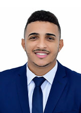 Foto oficial de IVAN GUEDES