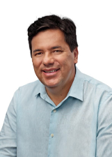 Foto oficial de MENDONÇA FILHO