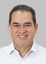 Foto oficial de DILSON OLIVEIRA