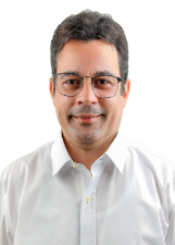 Foto oficial de PASTOR JAIRINHO