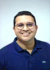 Foto oficial de DR LUCAS NOVAES