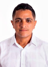 Foto oficial de ELIEZER COSTA