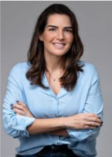 Foto oficial de REGINA LAPA