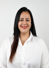 Foto oficial de CAROL PAIVA