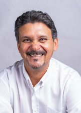 Foto oficial de MILTON MICUIBA