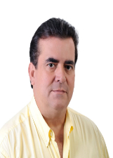 Foto oficial de ALEXANDRE LACERDA