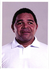 Foto oficial de GALO CEGO 