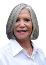 Foto oficial de SOCORRINHO DA APAMI