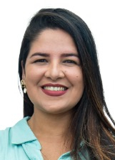 Foto oficial de TAYNA CEPO