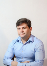 Foto oficial de GERSINHO FILHO 