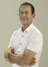 Foto oficial de IRMÃO NALDINHO