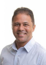 Foto oficial de SERGINHO 