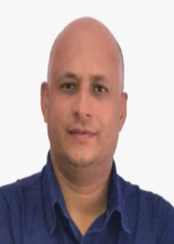 Foto oficial de ALTAIR FERREIRA 