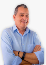 Foto oficial de MUNDINHO DE TAMANDARÉ