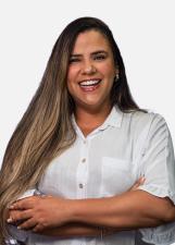 Foto oficial de BRUNA KARINA