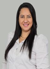 Foto oficial de MISSIONARIA SAVANA