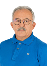 Foto oficial de CÍCERO DE EUCLIDES