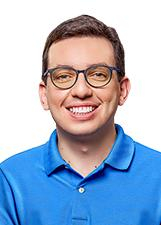 Foto oficial de RAFFIÊ