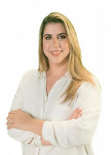 Foto oficial de MARIANA NUNES 