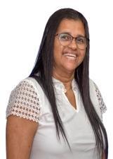 Foto oficial de IRMÃ JAILZA
