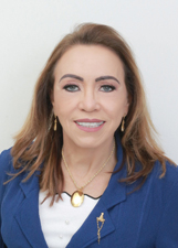 Foto oficial de MARIA ELENA