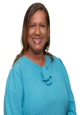 Foto oficial de HOSANA JANE 
