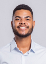 Foto oficial de DIEGO KETRIRI