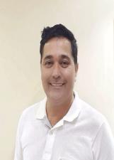 Foto oficial de OTACILIO LINS