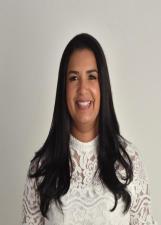 Foto oficial de SILMARA ENFERMEIRA