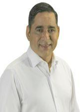Foto oficial de NERIVALTER DO IBURA