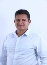 Foto oficial de DR . GIL