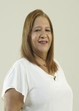Foto oficial de SELMA DAS MULHERES ARTICULADAS