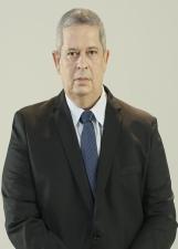 Foto oficial de PASTOR GILVAN COSTA