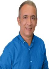 Foto oficial de AGOSTINHO FERRAZ SIM