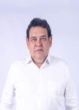 Foto oficial de PAULO MACIEL