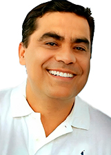 Foto oficial de CORONEL CAMPOS